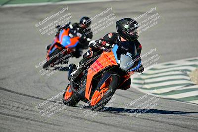 media/Dec-12-2025-2WTD (Fri) [[7c7cc9b1da]]/C Group/Session 3/